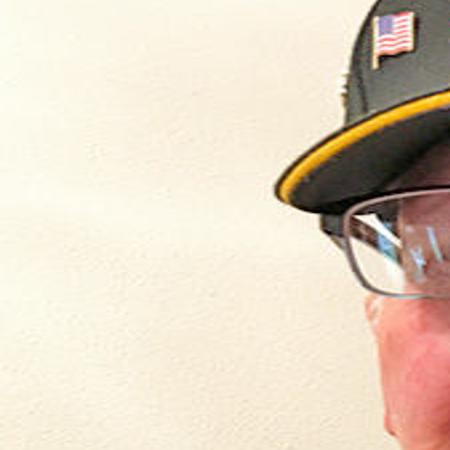 Miller Stanley E Madison Obituaries Madison Com