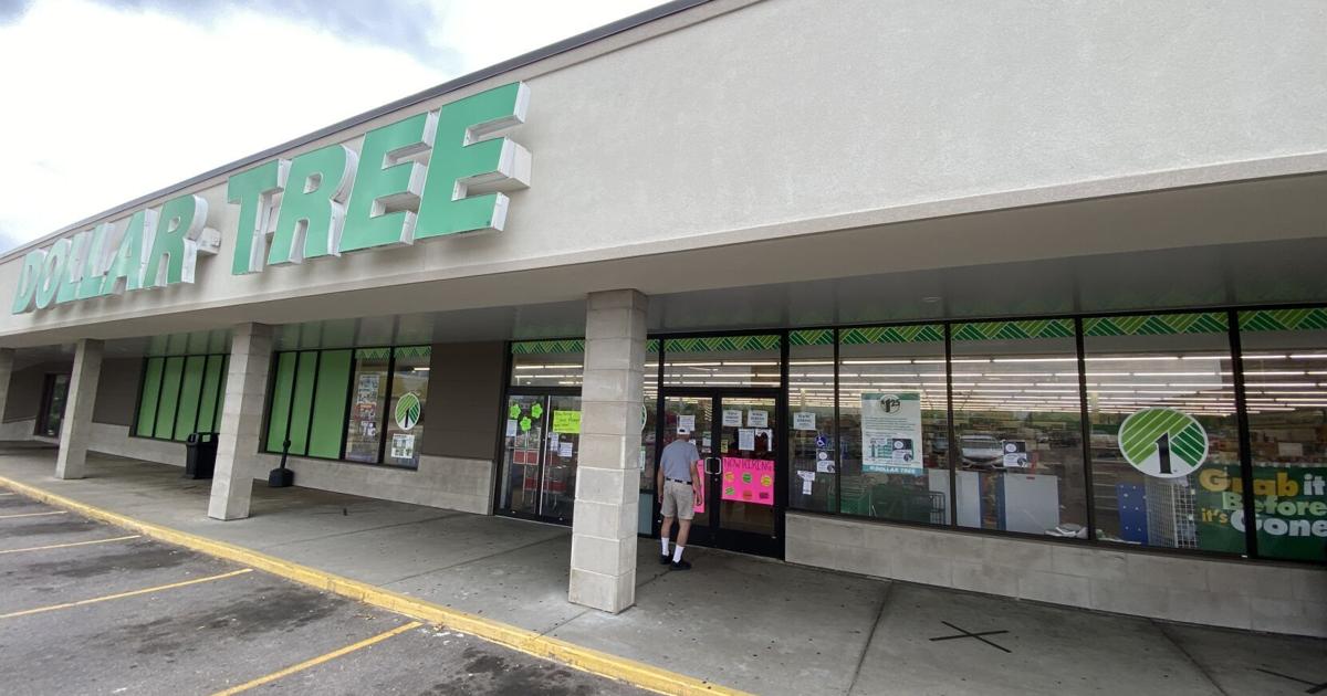 Dollar Tree Hours Near Me Today Dollar Tree Hours Near Me Today