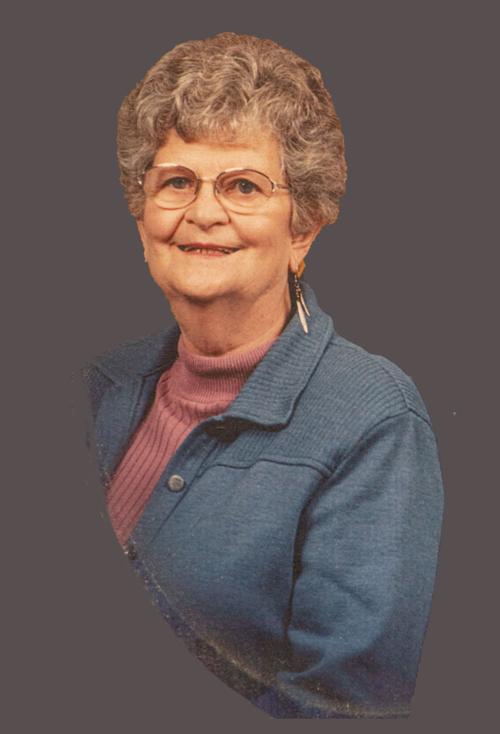Happy 90th Birthday