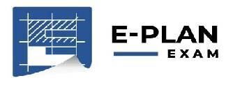 Building Inspection Home Page