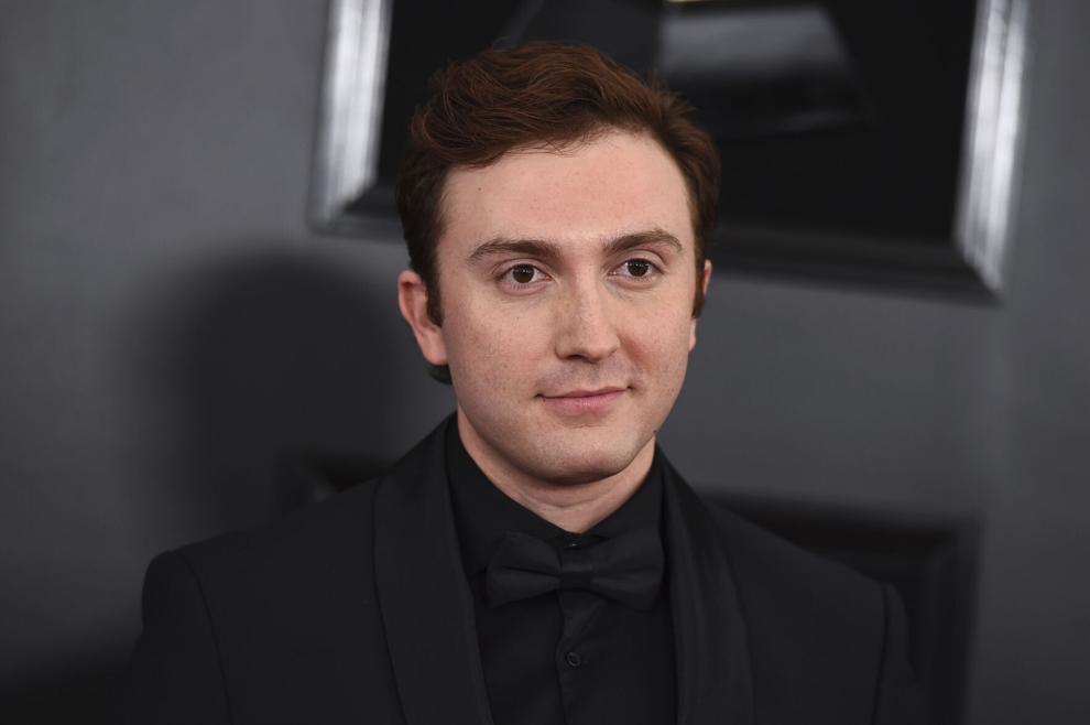 Celebrity Birthdays June 14