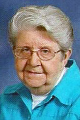 Metzger, Marian H.