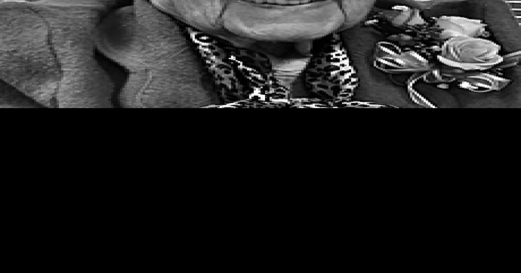 Schoenberg, Dolly J.