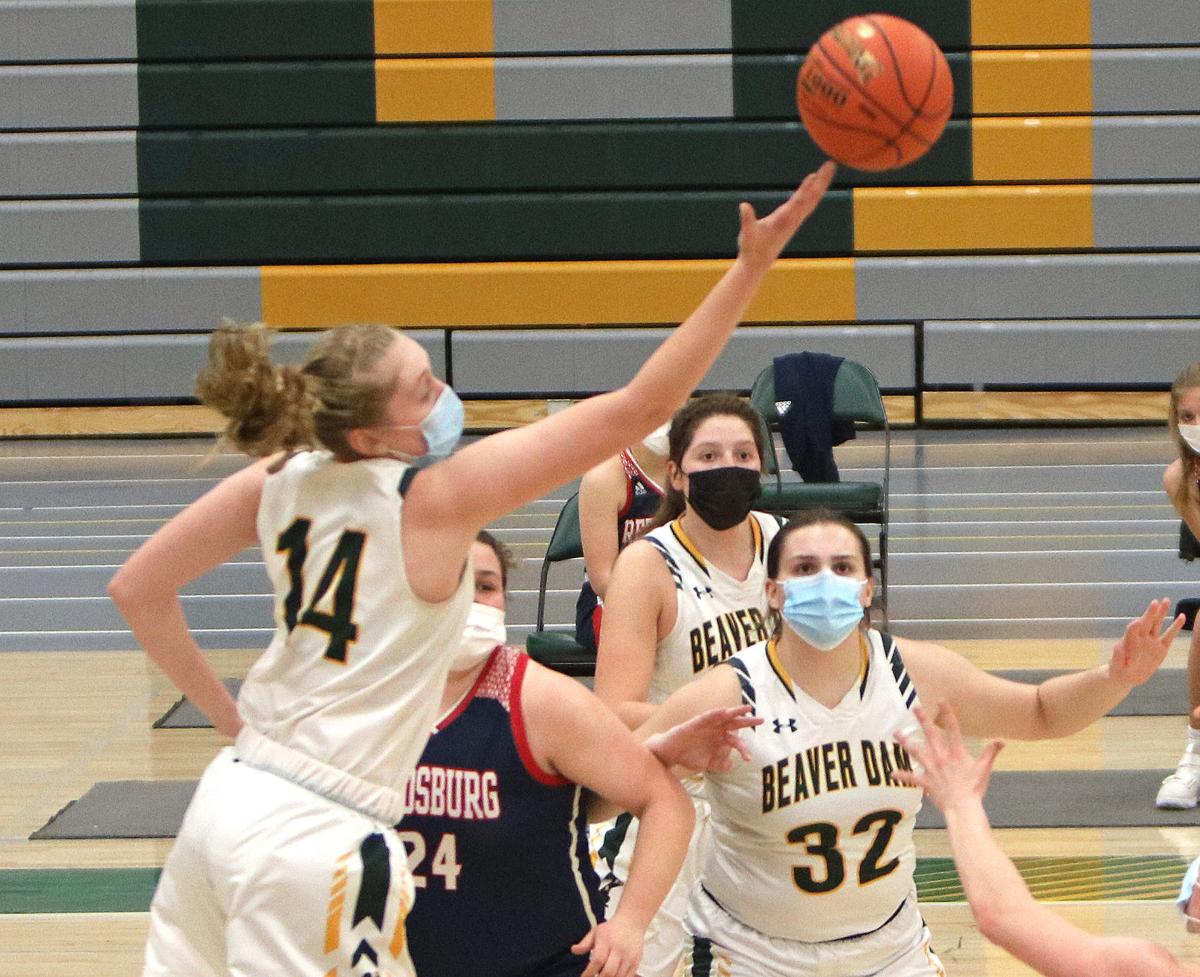 Madison Public Schools Opt Out Of Wiaa Boys Girls Basketball Postseason High School Basketball Madison Com Madison Public Schools Opt Out Of Wiaa Boys Girls Basketball Postseason High School Basketball Madison Com