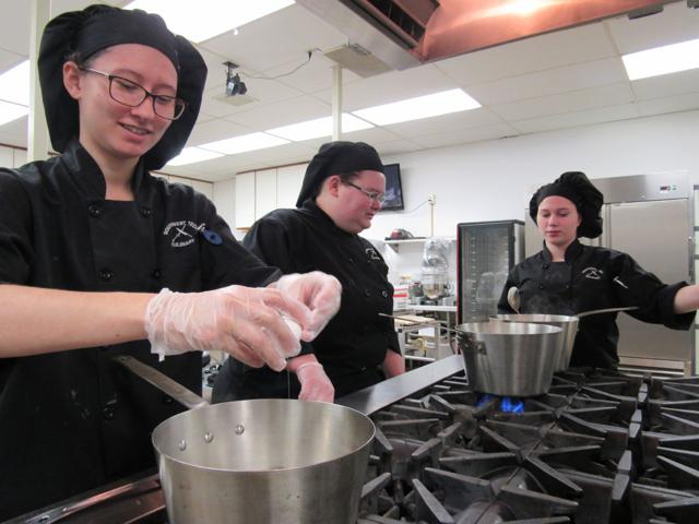 Not taken for granted, bigger grocery store celebrated in Fennimore
