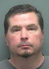 Driver ends up in ditch, arrested for alleged 4th OWI, Rock County Sheriff says