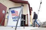 More liberal, more diverse: Dane County Board set for big shakeup
