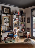 2023-07-17-MaisonMxM-ReadMcKendree-0242_V2.jpg, library done