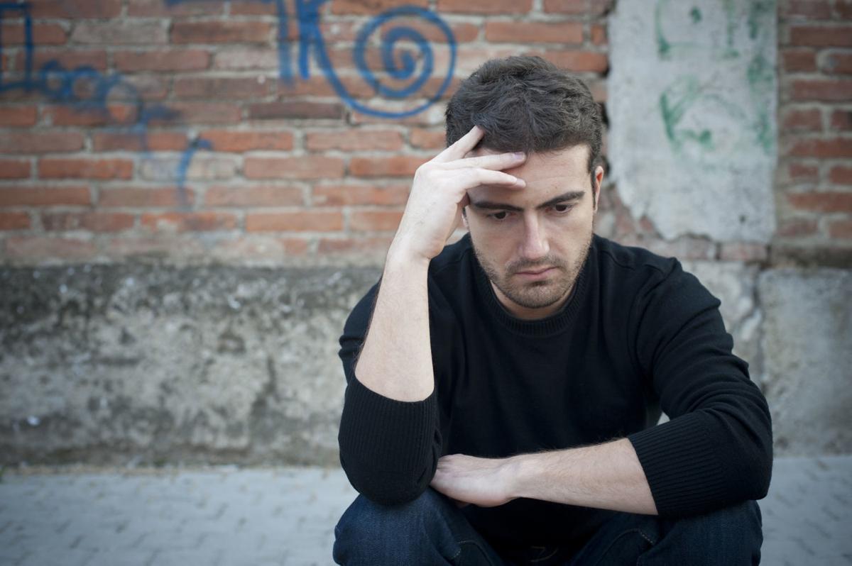 LIFE HEALTH-GRIEF-TRAUMA MYO (copy)