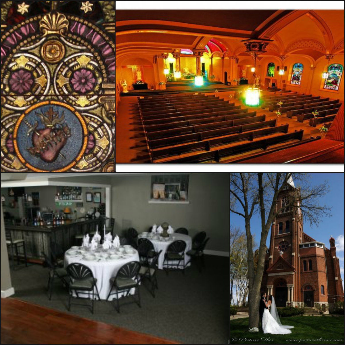 Chapel of the Archangels_collage.jpg