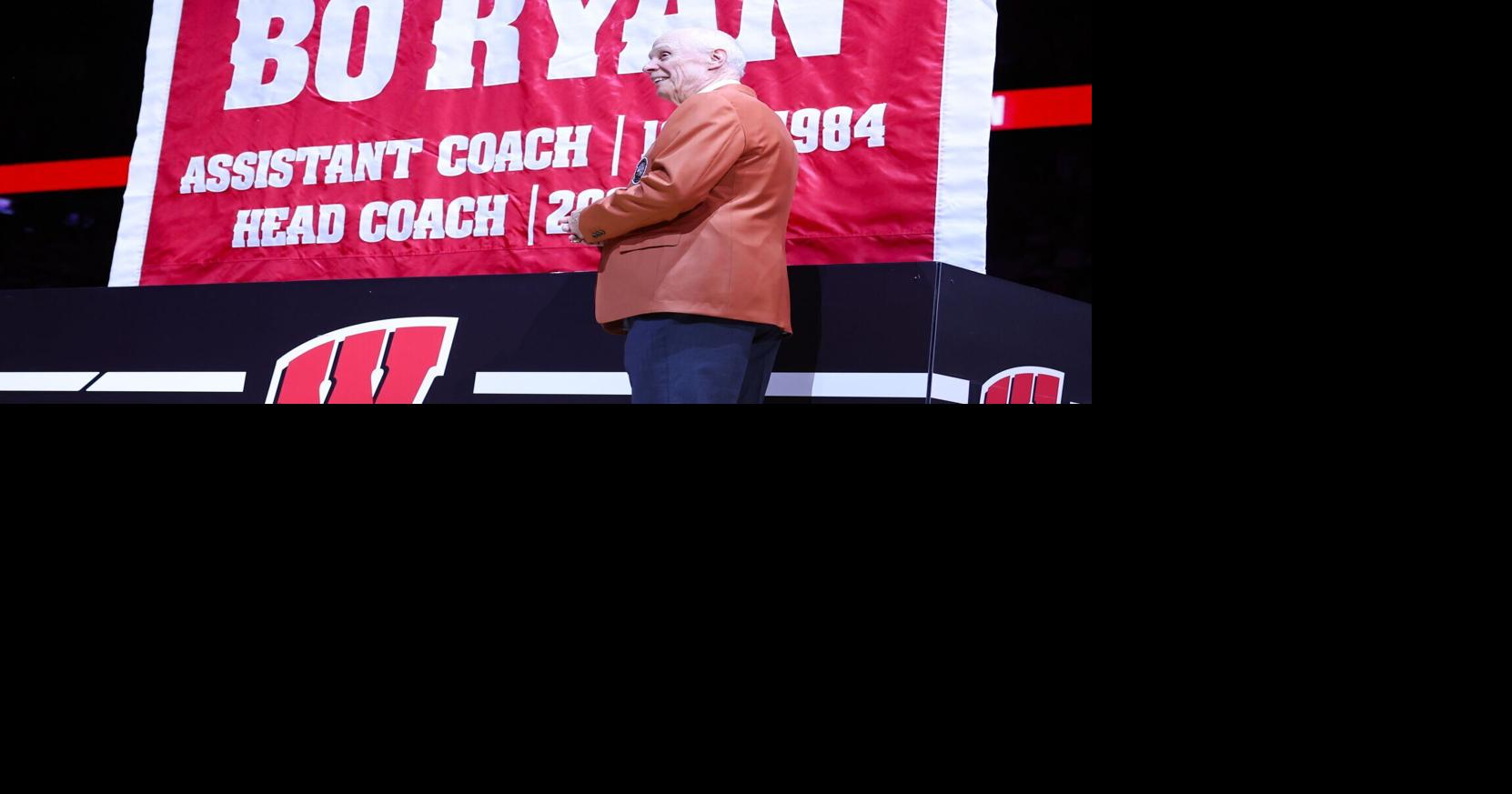 Polzin: A wild rumor led to a Wisconsin men's basketball legend's phone blowing up. Here's why