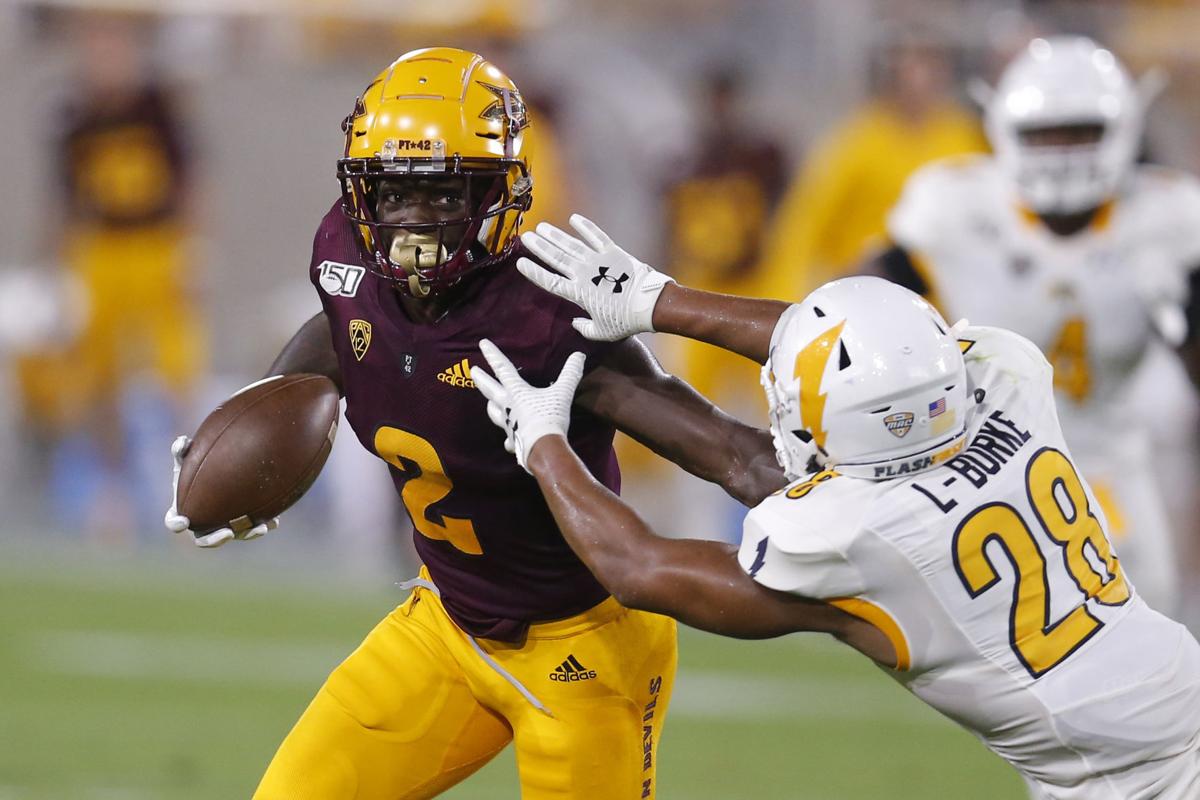 Tom Oates Packers Must Address Urgent Need At Wide Receiver In