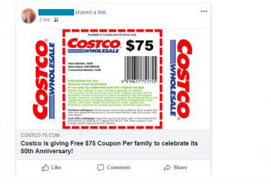 Costco