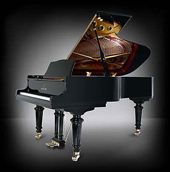 SK-6 Orchestra Grand