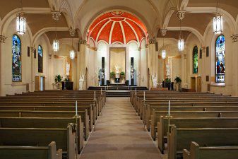 Chapel.jpg
