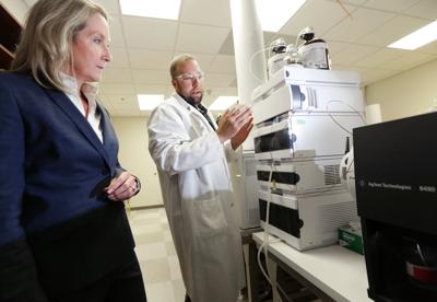 Researchers Identify New Autism Blood >> Madison Company S Study Paving The Way For An Autism Blood Researchers Identify New Autism Blood >> Madison Company S Study Paving The Way For An Autism Blood