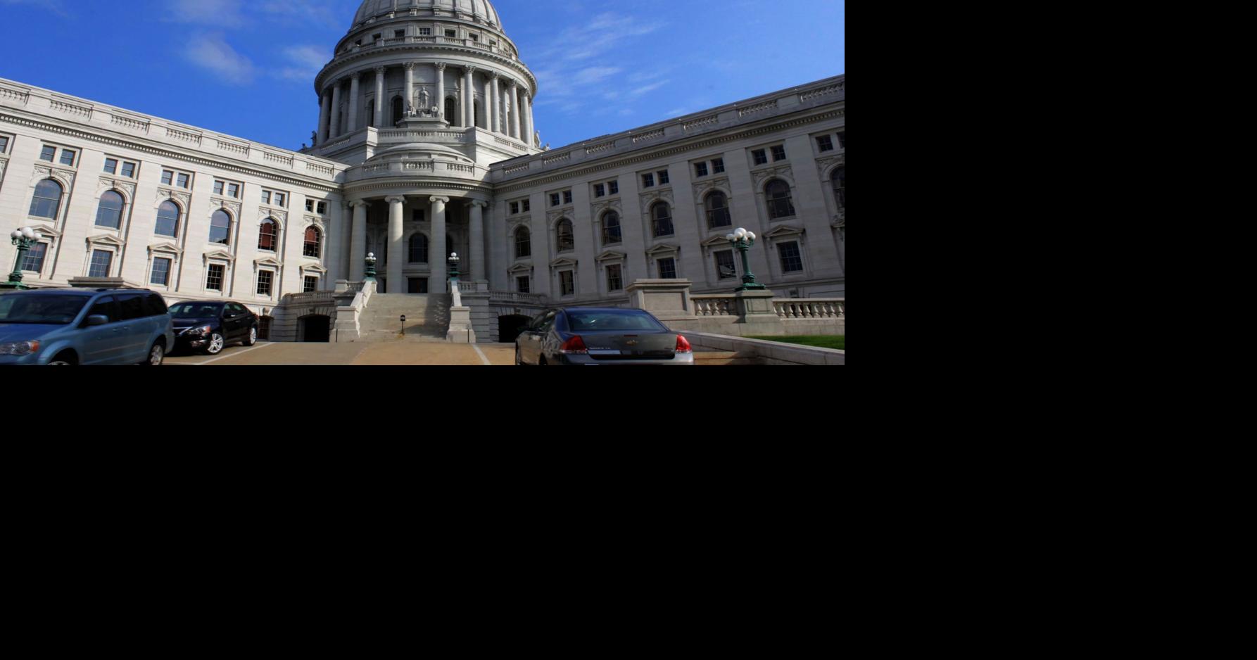 Wisconsin Appeals Court sides against business group in effort to block ...