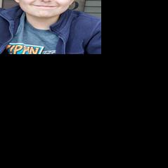 Frederick James Dziewior - Vimarsana News
