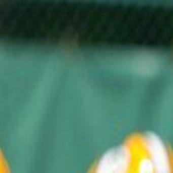 Packers Devin Funchess Ready For Comeback After Long Time Away Pro Football Madison Com