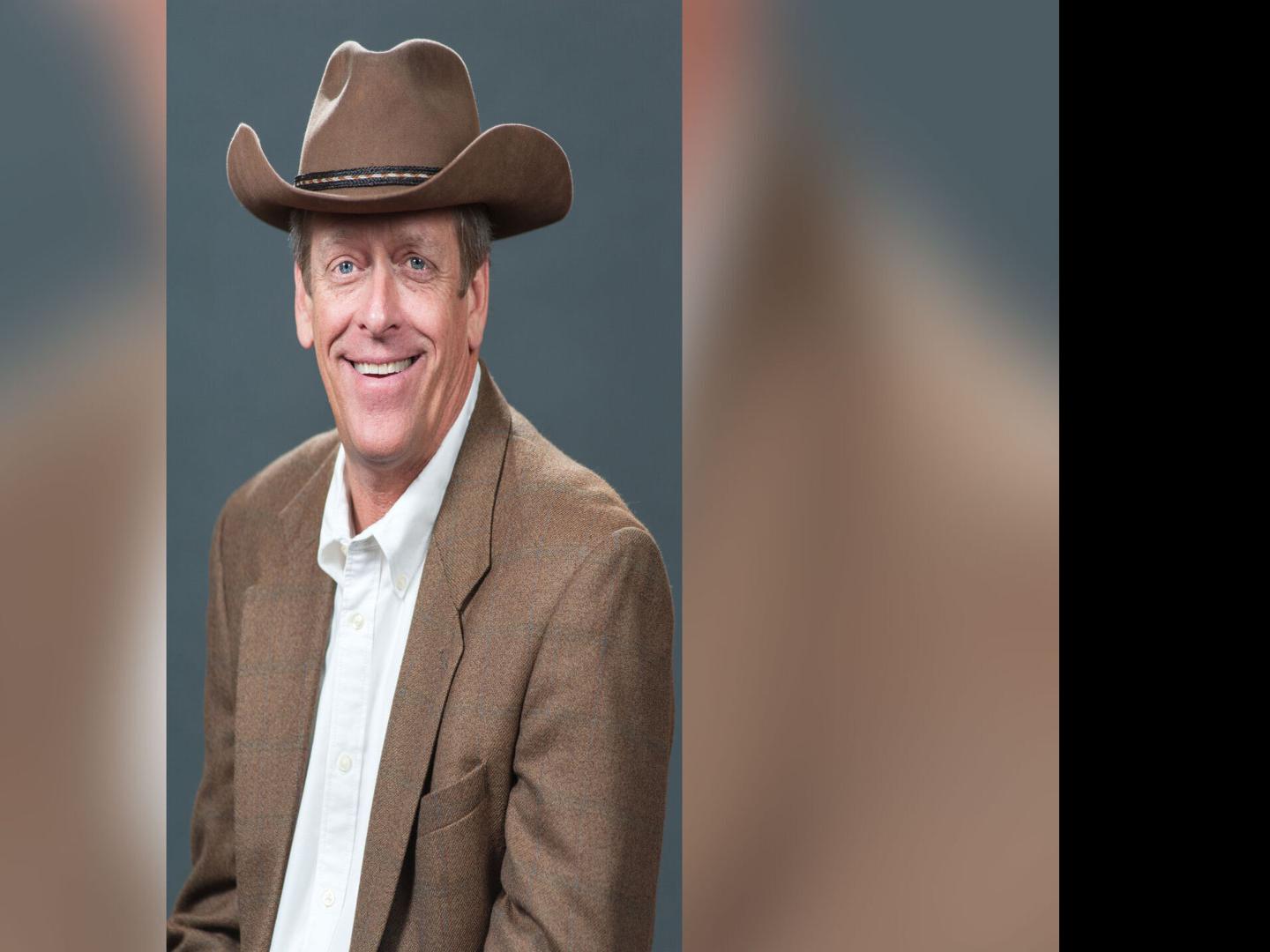 texas-roadhouse-ceo-kent-taylor-dies-by-suicide-after-fight-with-virus-symptoms