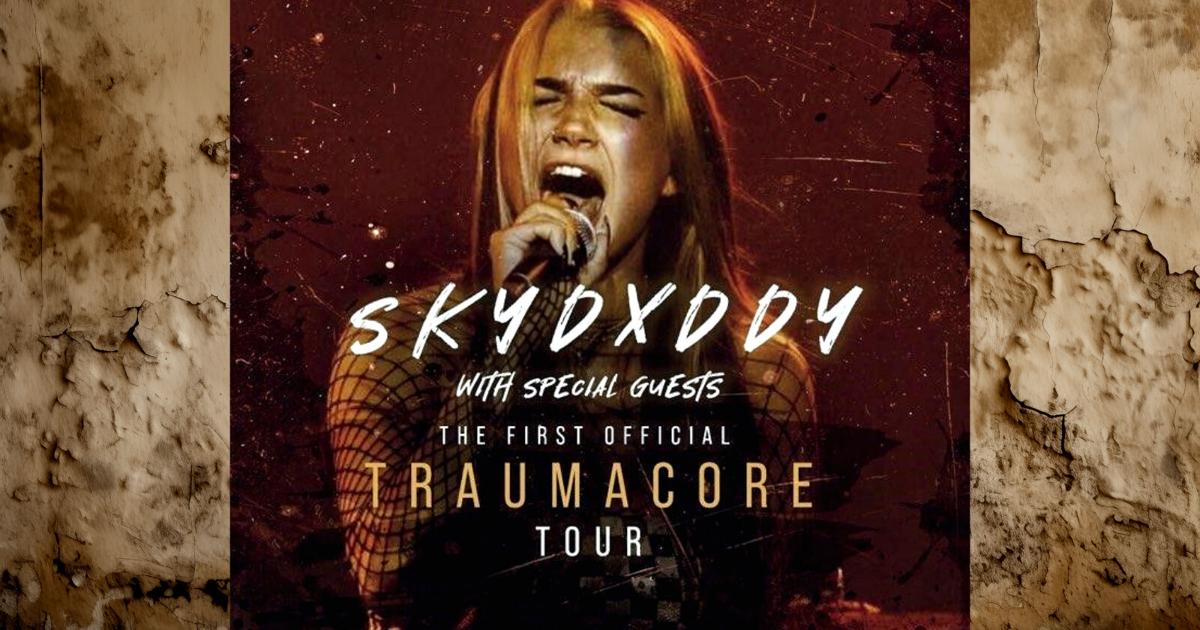 Sky Daddy Rapper Skydxddy_Banner.jpg