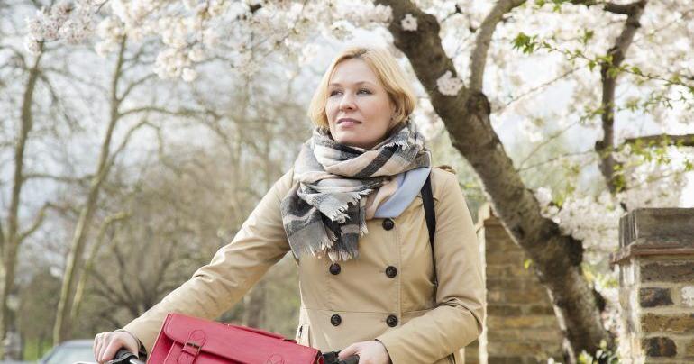 A Financial Checklist for Quitting Your Job | Smart Change: Personal Finance A Financial Checklist for Quitting Your Job | Smart Change: Personal Finance