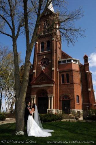 ChapelArchangelsWedding.jpg