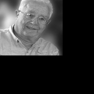 Sale, Roderick L. 