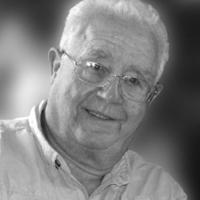 Robert L Roderick Sale, Roderick L.