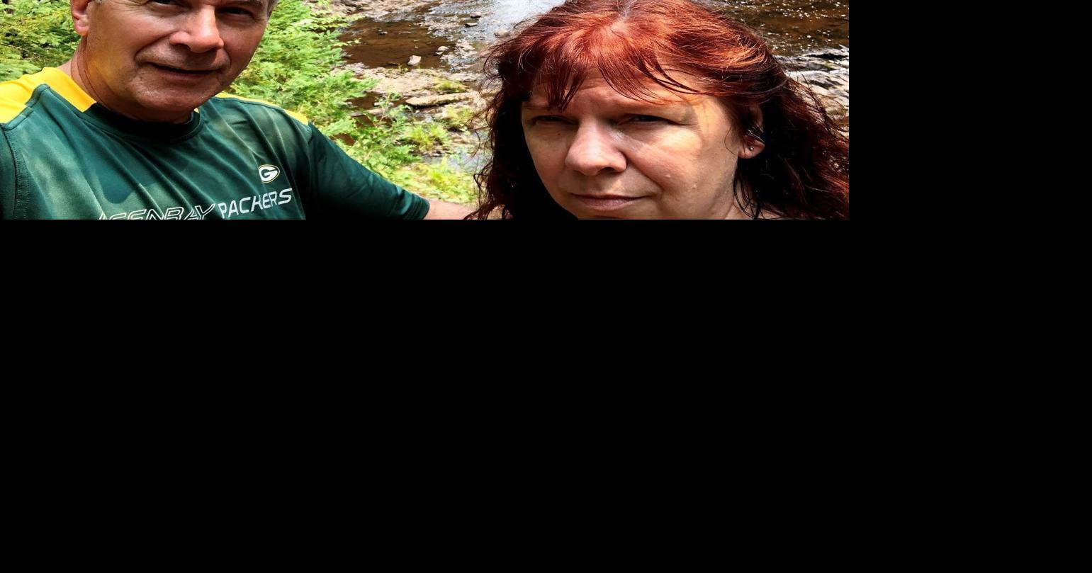 Tales from Chris Hardie's Back Home Stories