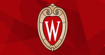 UW–Madison chancellor search committee accepting nominations, applications
