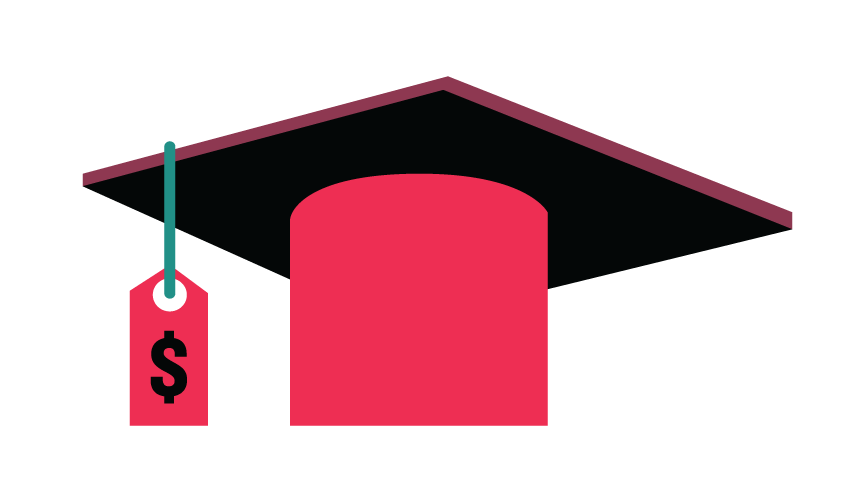 student loan debt (copy) (copy) (copy)
