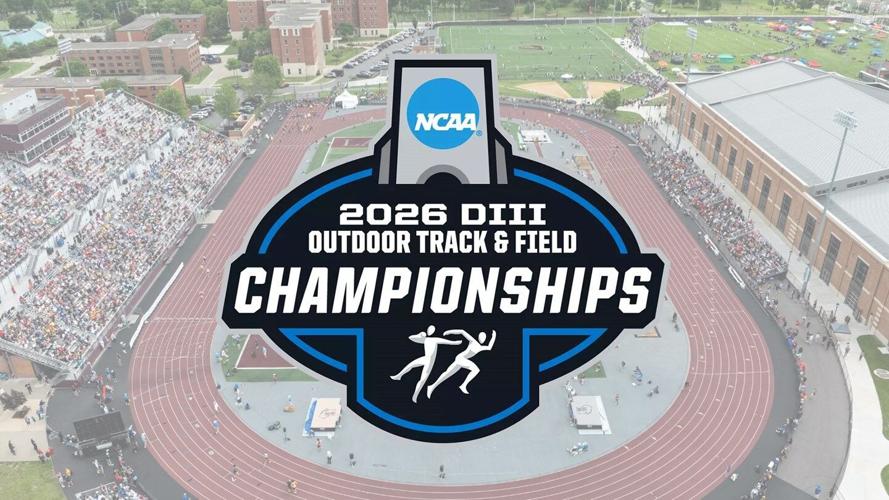 NCAA Women’s Outdoor Track and Field Championship Qualifiers Declared