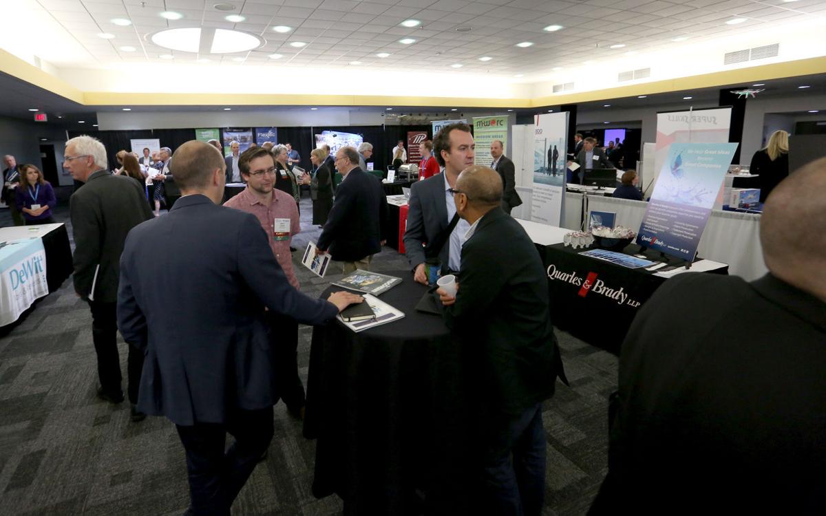 ENTREPRENEUR CONFERENCE (copy)