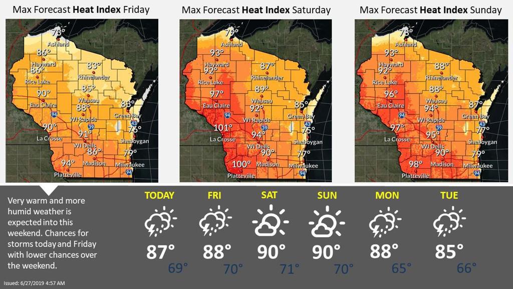 Alliant Energy Power Outage Map - Maping Resources