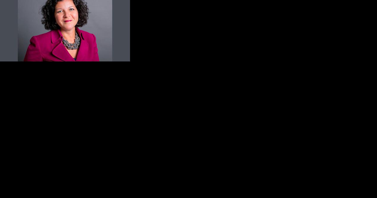 Rebecca Valcq steps down from PSC, Summer Strand named chair - Vimarsana News