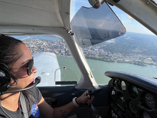 Pilot