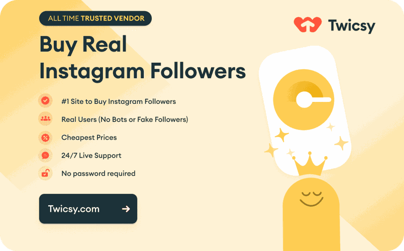instagramfollowersimage2