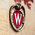 UW–Madison’s reach throughout Wisconsin adds up to $38.9 billion a year