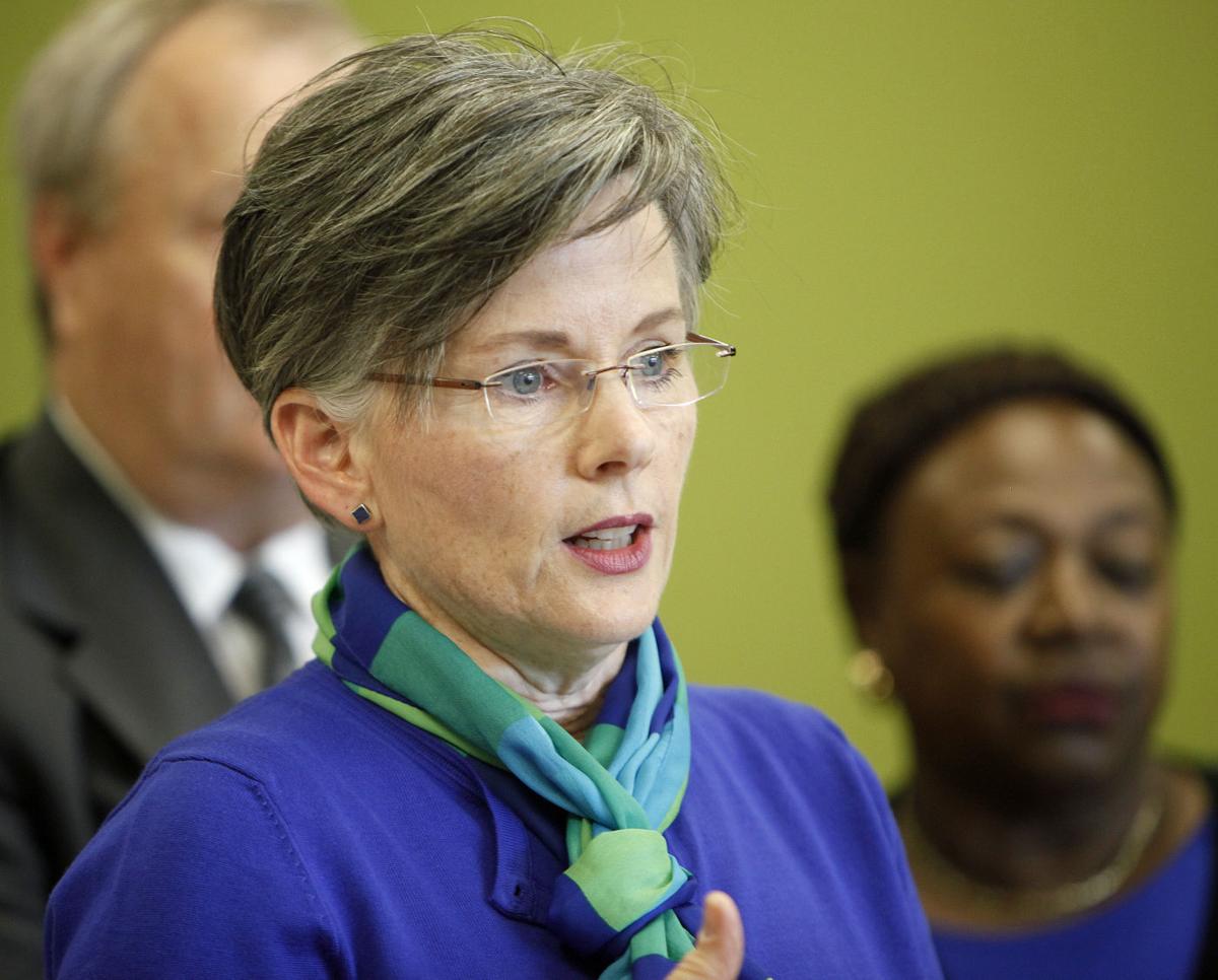Dane County Board To Consider Pay Increase For Supervisors Local Government Madison Com