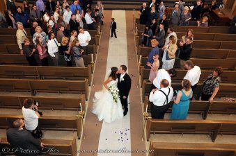 ChapelWedding.jpg