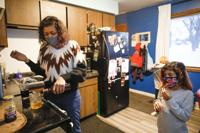 Charly Rowe 012821 02-01292021110918