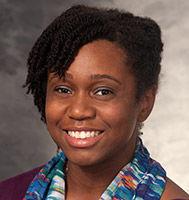 Dr. Jasmine Zapata (copy)