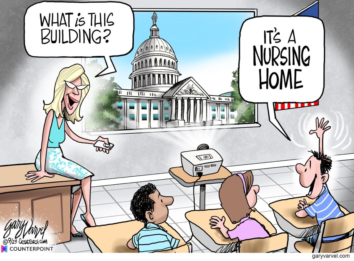 11 political cartoons that get better with age even if the 11 political cartoons that get better with age even if the