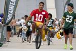 Packers Football