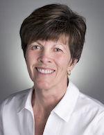 Anne Massey