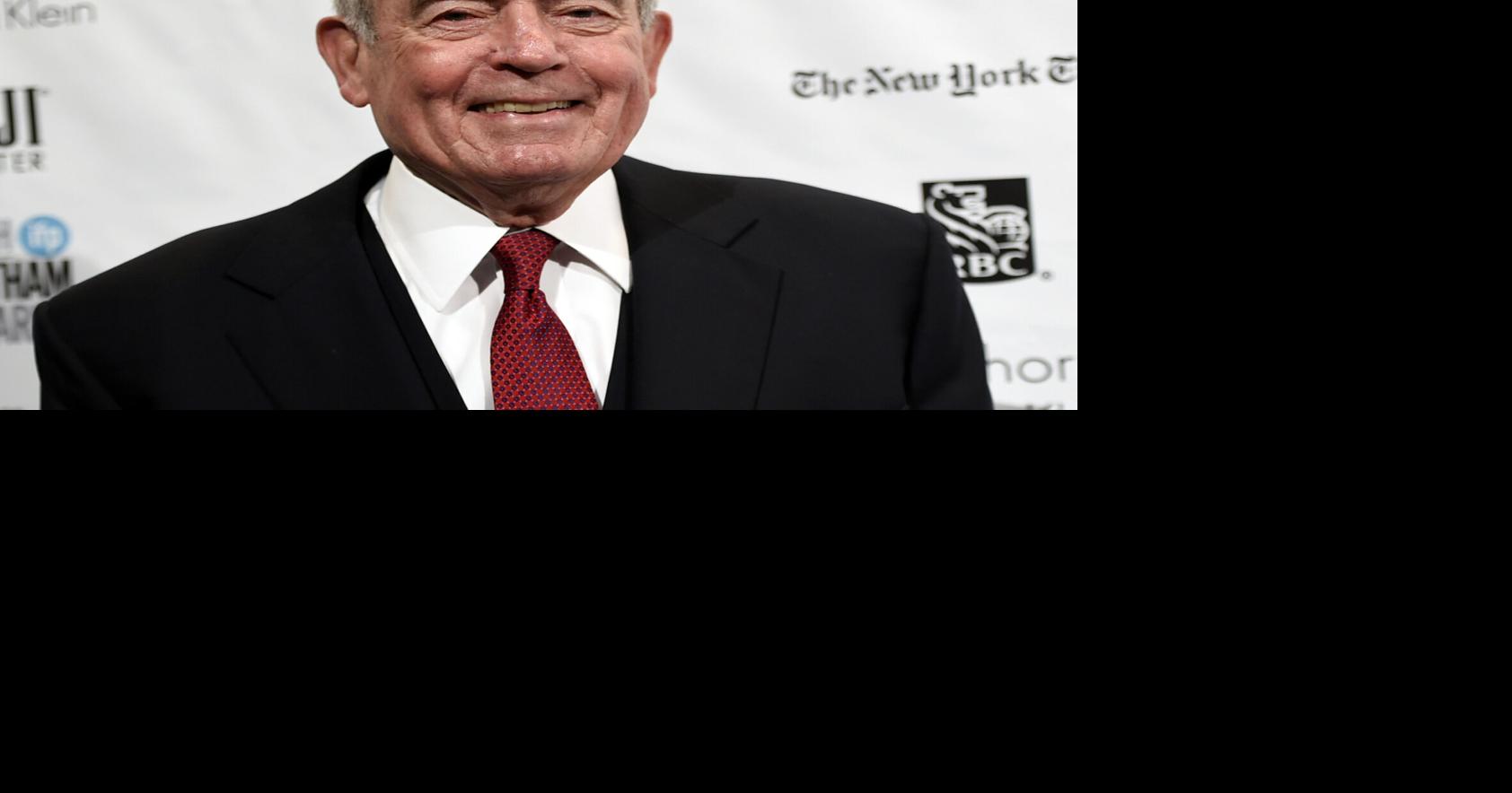 Birthdays – Oct. 31