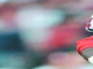 Oates Series That Ranks Top Athletes In Big Ten History Has Major