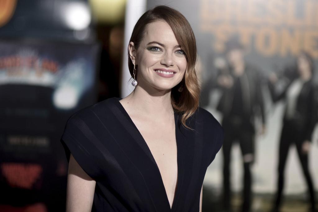 Celebrity Birthdays Nov 6 Archives Madison Com Also get to know about the upcoming and recent birthdays of bollywood, hollywood actors.
