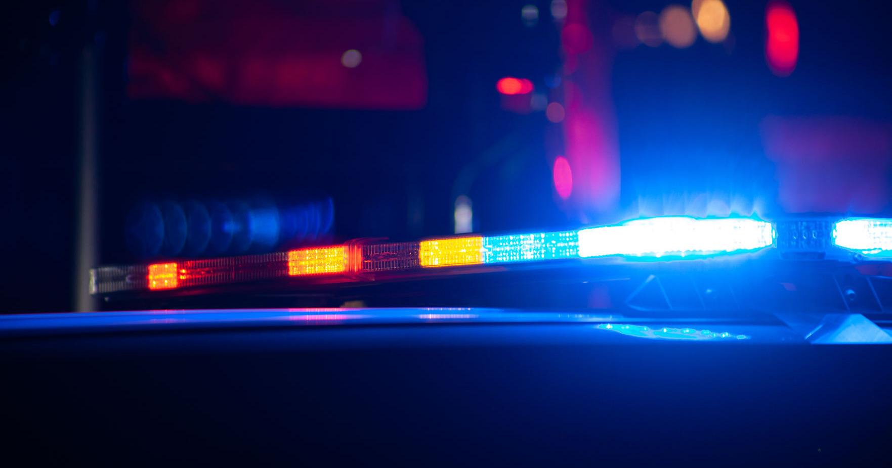 Person dies in house explosion in western Dane County - Vimarsana News